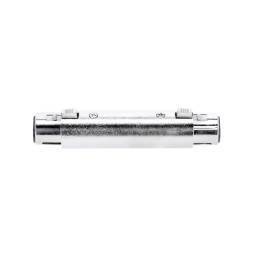 Adam Hall Conector 4 STAR A XF3 XF3 2