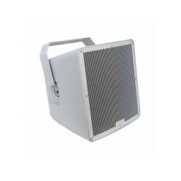 FONESTAR AQUA-12TG Altavoz de alta potencia