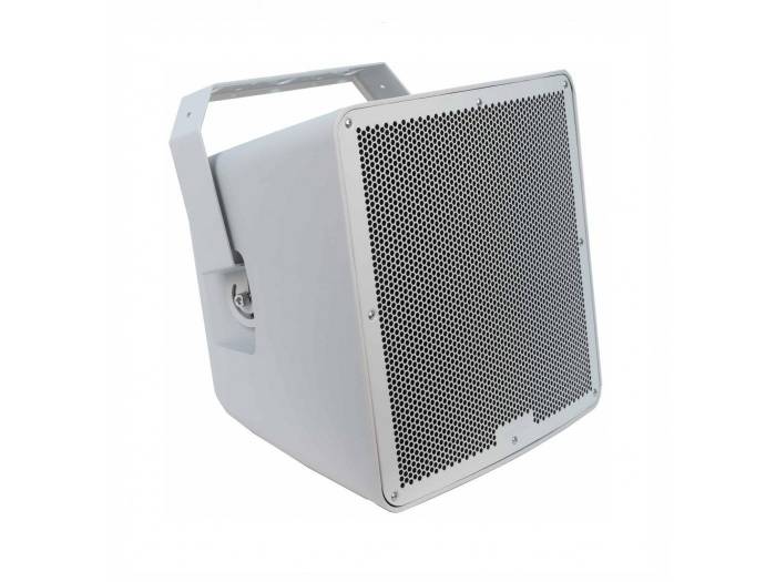 FONESTAR AQUA-12TG Altavoz de alta potencia