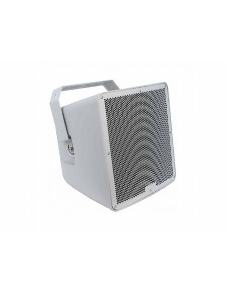 FONESTAR AQUA-12TG Altavoz de alta potencia