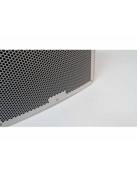 FONESTAR AQUA-12TG Altavoz de alta potencia