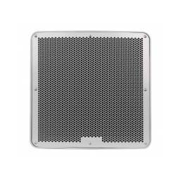 FONESTAR AQUA-12TG Altavoz de alta potencia 2