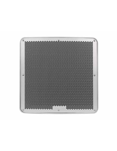 FONESTAR AQUA-12TG Altavoz de alta potencia