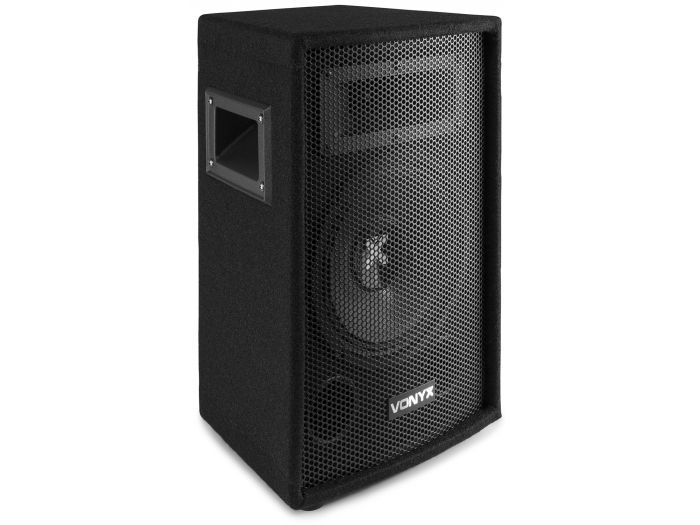 Vonyx SL6 Altavoces PRO Pasivos 6" 250W Pareja 178727 By-Skytec - 3