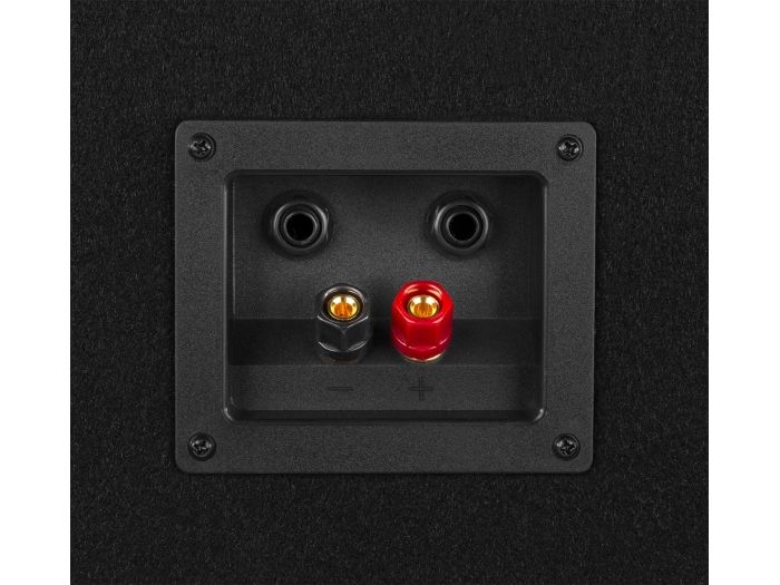 Vonyx SL6 Altavoces PRO Pasivos 6" 250W Pareja 178727 By-Skytec - 6