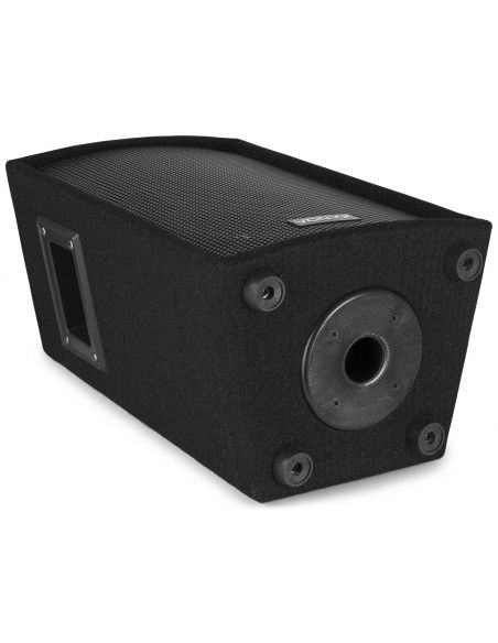Vonyx SL6 Altavoces PRO Pasivos 6" 250W Pareja 178727 By-Skytec - 7