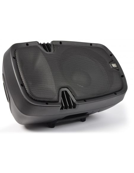 Vonyx SPJ-1000ABT MP3 Bafle Activo Hi-End BT 10" 400W 178041 - 4