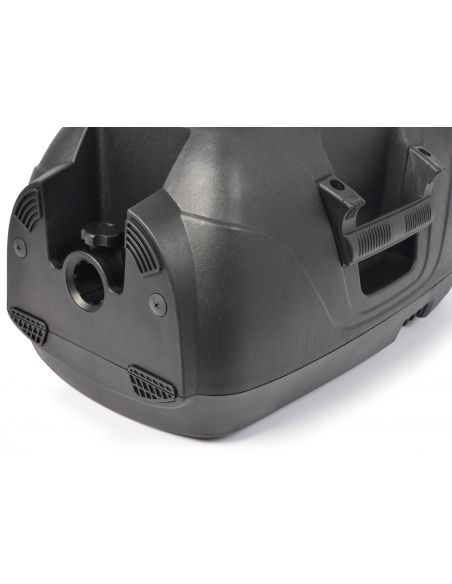 Vonyx SPJ-1000ABT MP3 Bafle Activo Hi-End BT 10" 400W 178041 - 5
