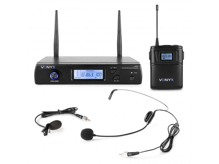 EQUIPO SONIDO GYM 15A BASIC