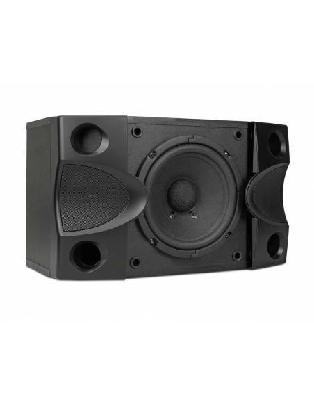 MARK CLUB 8 Altavoz Pasivo