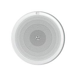 EGi -473445 Rejilla altavoces 8" 