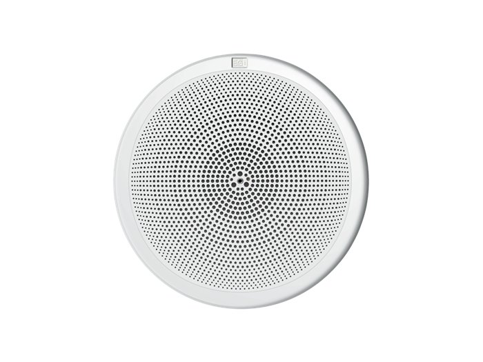 EGi -473445 Rejilla altavoces 8" 