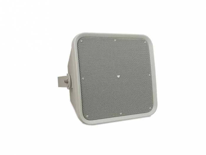 WORK PRO WFS 12 CX Proyector de sonido para exterior. 200W