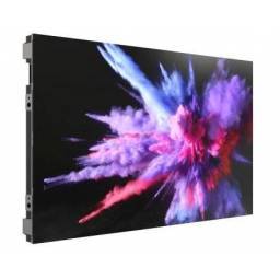 Hikvision Panel LED interior pixel fino P1.2