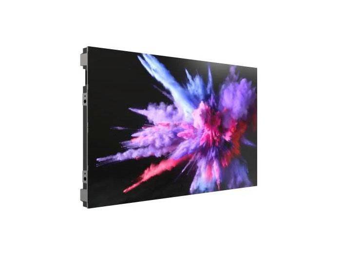 Hikvision Panel LED interior pixel fino P1.2