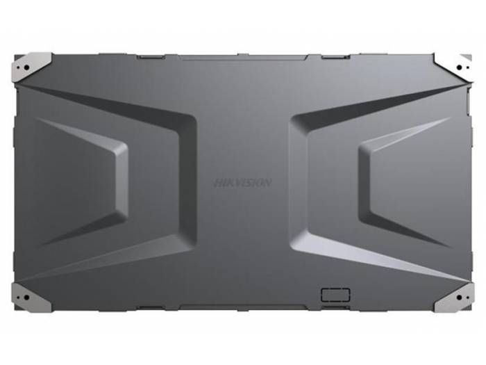 Hikvision Panel LED interior pixel fino P1.2