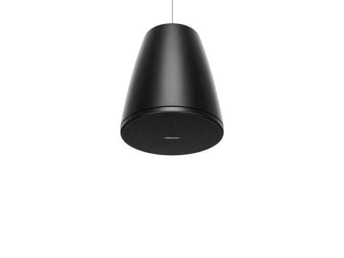 BOSE DesignMax DM5P Blanco (Pareja)