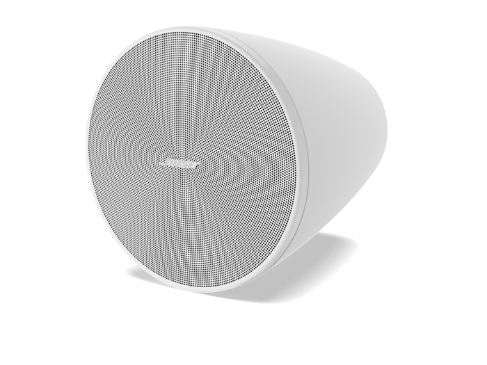 BOSE DesignMax DM5P Blanco (Pareja)
