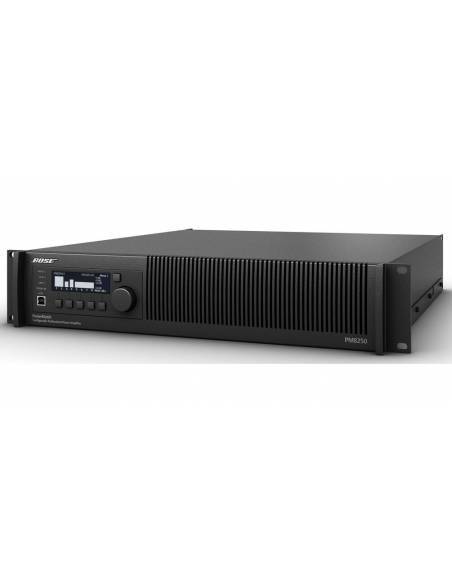 Bose Powermatch PM8250N Amplificador 8 canales