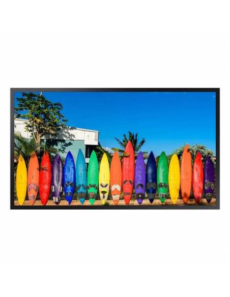 LCD Pantalla digital Signage Samsung OM46B 116,8 cm (46")