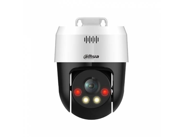 DAHUA-4171 Domo IP 2MP Pan&Tilt de exterior