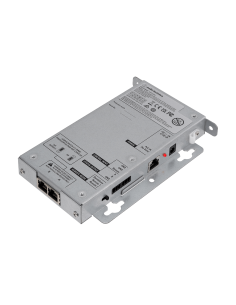 Audio-technica ATLK-EXT25 Extensor de enlace