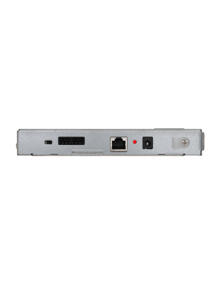 Audio-technica ATLK-EXT25 Extensor de enlace