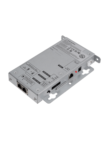 Audio-technica ATLK-EXT25 Extensor de enlace