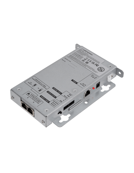 Audio-technica ATLK-EXT25 Extensor de enlace