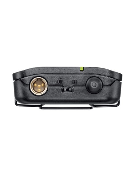 SHURE BLX14E SM31 Microfono inalambrico de Diadema