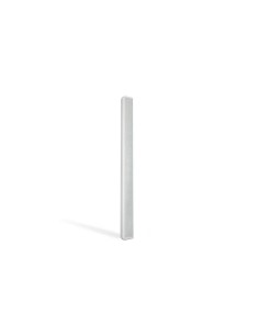 Work pro CS 210 Columna Acustica Pasiva  L100V