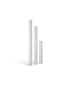 Work pro CS 210 Columna Acustica Pasiva  L100V 2