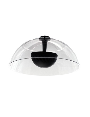 SoundTube FP6020-II