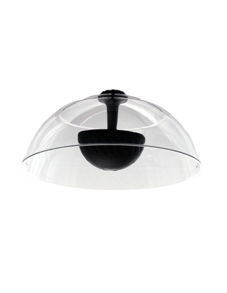 SoundTube FP6020-II