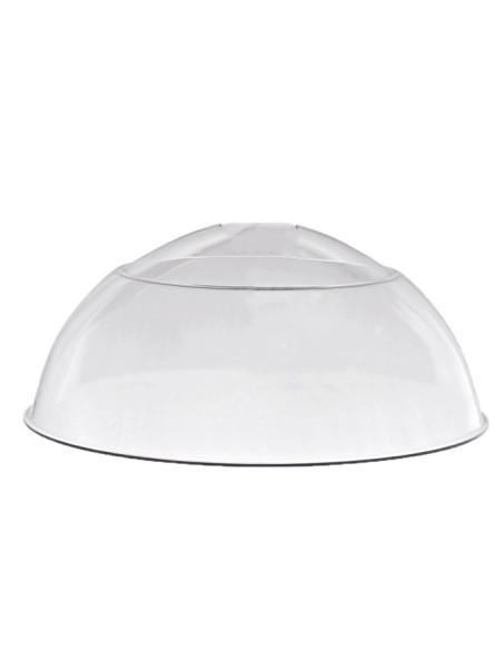 SoundTube FP6020-II
