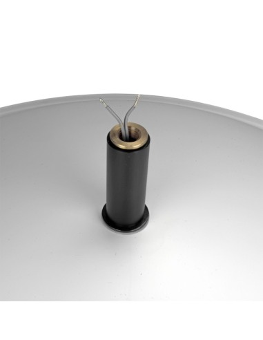 SoundTube FP6020-II