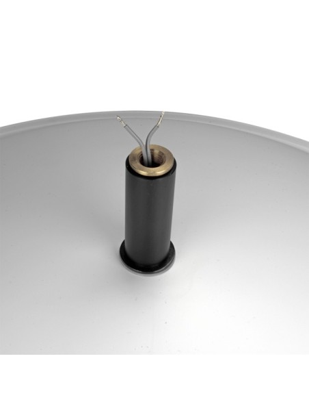 SoundTube FP6020-II