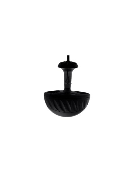 SoundTube FP6020-II