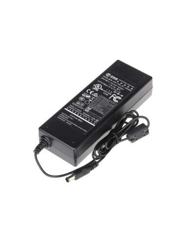 DAHUA-2913 Alimentador Dahua de 53V CC, 1,8A