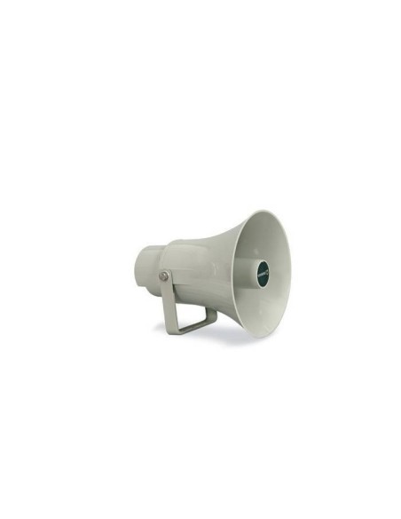 PACK DE MEGAFONIA EXTERIOR 4T- Megafonia con 60W de potencia - basic