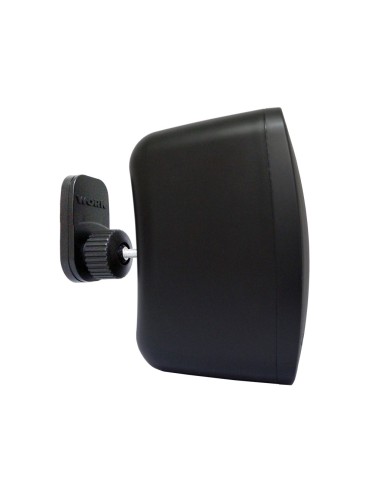 Equipo de sonido Sala 8