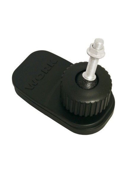 Equipo de sonido Sala 8