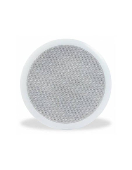 Pack de Hilo Musical - HILO 8