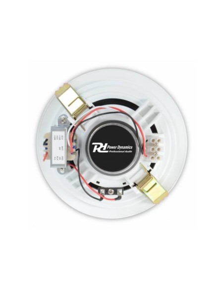 Pack de Hilo Musical - HILO 10