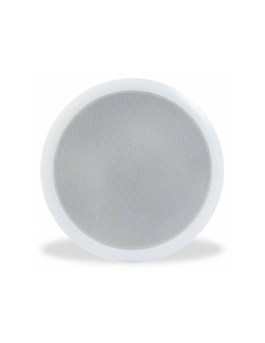 Pack de Hilo Musical - HILO PLUS 10