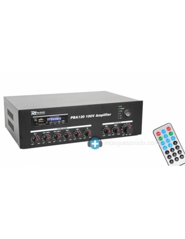 Pack de Hilo Musical - HILO PLUS 10