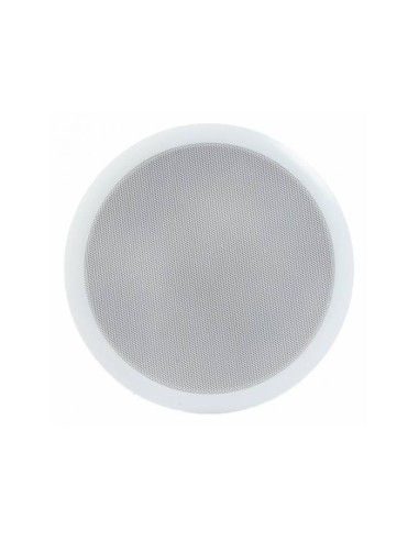 Pack de Hilo Musical - HILO PLUS 18