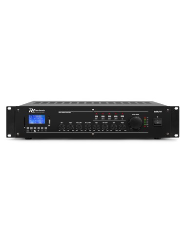 Pack de Hilo Musical - HILO VOX-12