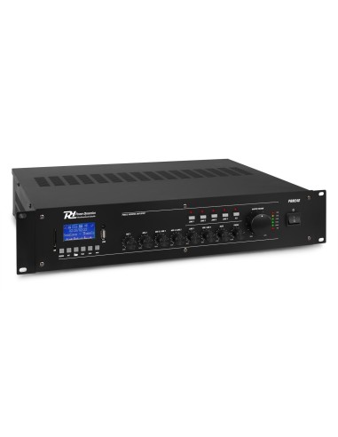 Pack de Hilo Musical - HILO VOX-12