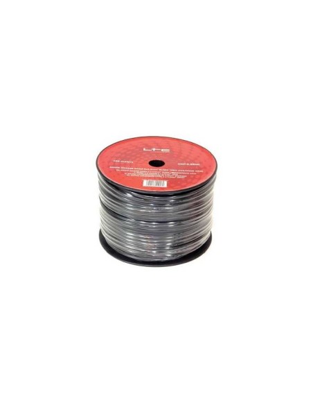 PACK DE MEGAFONIA EXTERIOR 2T- MEDIUM - 30W de potencia